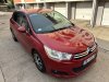 Slika 4 - Citroen C4 1.6b reg Navigacija  - MojAuto