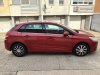 Slika 5 - Citroen C4 1.6b reg Navigacija  - MojAuto