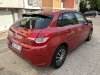 Slika 6 - Citroen C4 1.6b reg Navigacija  - MojAuto