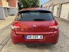 Slika 7 - Citroen C4 1.6b reg Navigacija  - MojAuto