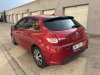 Slika 1 - Citroen C4 1.6b reg Navigacija  - MojAuto