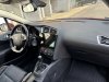 Slika 9 - Citroen C4 1.6b reg Navigacija  - MojAuto