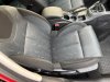 Slika 10 - Citroen C4 1.6b reg Navigacija  - MojAuto
