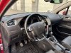 Slika 11 - Citroen C4 1.6b reg Navigacija  - MojAuto