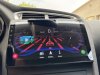 Slika 13 - Citroen C4 1.6b reg Navigacija  - MojAuto
