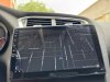 Slika 14 - Citroen C4 1.6b reg Navigacija  - MojAuto