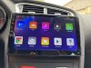 Slika 15 - Citroen C4 1.6b reg Navigacija  - MojAuto