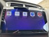 Slika 17 - Citroen C4 1.6b reg Navigacija  - MojAuto