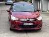 Slika 8 - Citroen C4 1.6b reg Navigacija  - MojAuto
