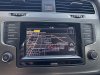 Slika 11 - VW Golf 7 1.6tdi reg Vlasnica  - MojAuto