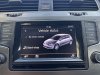 Slika 12 - VW Golf 7 1.6tdi reg Vlasnica  - MojAuto