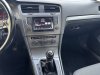 Slika 10 - VW Golf 7 1.6tdi reg Vlasnica  - MojAuto