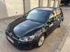 Slika 3 - VW Golf 7 1.6tdi reg Vlasnica  - MojAuto