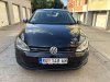 Slika 4 - VW Golf 7 1.6tdi reg Vlasnica  - MojAuto