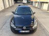 Slika 5 - VW Golf 7 1.6tdi reg Vlasnica  - MojAuto
