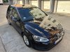 Slika 6 - VW Golf 7 1.6tdi reg Vlasnica  - MojAuto