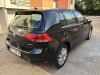 Slika 7 - VW Golf 7 1.6tdi reg Vlasnica  - MojAuto