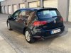 Slika 1 - VW Golf 7 1.6tdi reg Vlasnica  - MojAuto