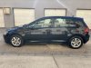 Slika 2 - VW Golf 7 1.6tdi reg Vlasnica  - MojAuto