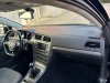 Slika 8 - VW Golf 7 1.6tdi reg Vlasnica  - MojAuto