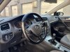 Slika 9 - VW Golf 7 1.6tdi reg Vlasnica  - MojAuto