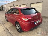 polovni Automobil Citroen C4 1.6b reg Navigacija 