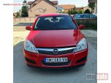 polovni Automobil Opel Astra H 1.6 