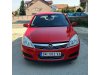 Slika 1 - Opel Astra H 1.6  - MojAuto