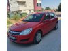 Slika 2 - Opel Astra H 1.6  - MojAuto