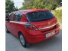 Slika 3 - Opel Astra H 1.6  - MojAuto