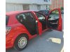Slika 4 - Opel Astra H 1.6  - MojAuto