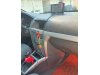 Slika 5 - Opel Astra H 1.6  - MojAuto
