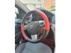 Slika 6 - Opel Astra H 1.6  - MojAuto