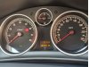 Slika 7 - Opel Astra H 1.6  - MojAuto