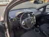 Slika 9 - Opel Corsa 1.2  - MojAuto