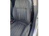 Slika 8 - Opel Corsa 1.2  - MojAuto