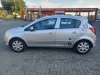Slika 6 - Opel Corsa 1.2  - MojAuto