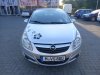 Slika 2 - Opel Corsa 1.2  - MojAuto