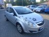 Slika 1 - Opel Corsa 1.2  - MojAuto