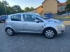 Slika 3 - Opel Corsa 1.2  - MojAuto