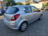 Slika 4 - Opel Corsa 1.2  - MojAuto
