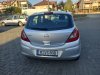 Slika 5 - Opel Corsa 1.2  - MojAuto