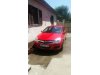 Slika 8 - Opel Astra H 1.6  - MojAuto