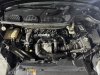 Slika 16 - Ford C Max   - MojAuto