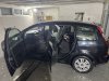 Slika 15 - Ford C Max   - MojAuto