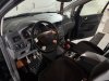 Slika 14 - Ford C Max   - MojAuto
