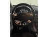 Slika 13 - Ford C Max   - MojAuto