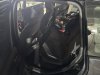 Slika 12 - Ford C Max   - MojAuto