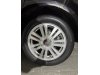 Slika 11 - Ford C Max   - MojAuto