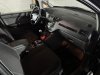 Slika 10 - Ford C Max   - MojAuto